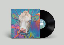 EYES OF OTHERS - EYES OF OTHERS