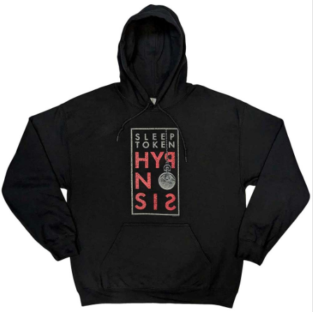 SLEEP TOKEN - HYPNOSIS -LARGE-