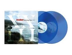 INCUBUS - MORNING VIEW XXIII -INDIE VINYL-