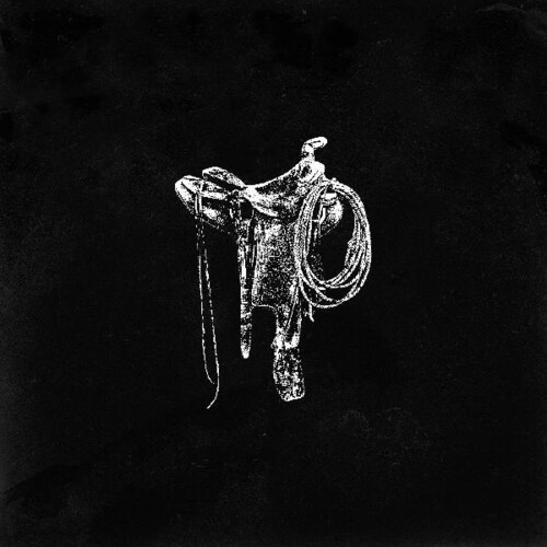 LUND, CORB - EL VIEJO