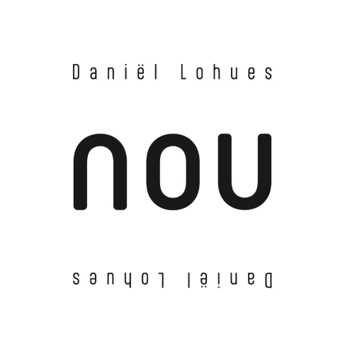 LOHUES, DANIEL - NOU