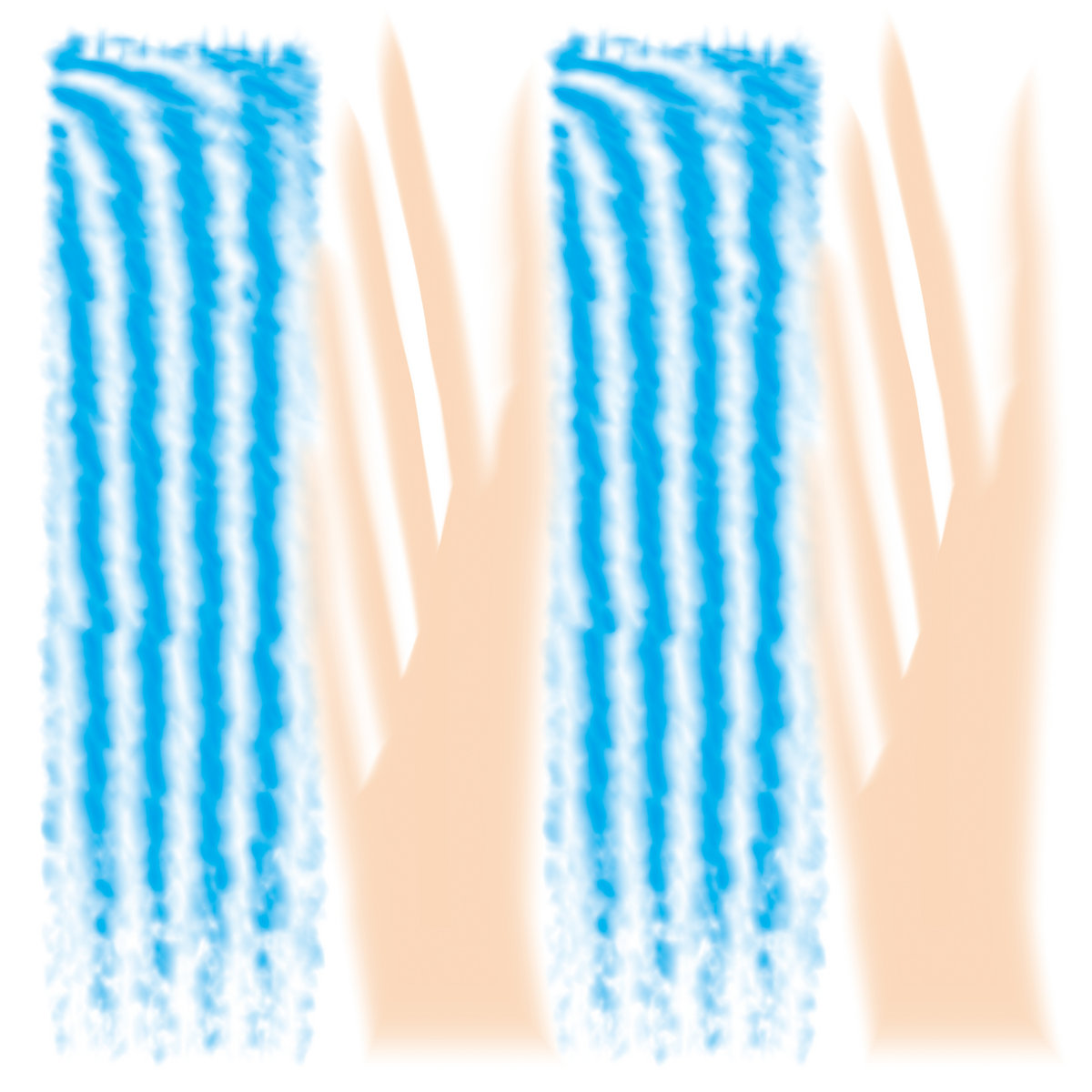 TAIKO SUPER KICKS - NAMI