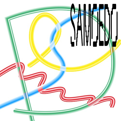 SAMOEDO - SAMOEDO