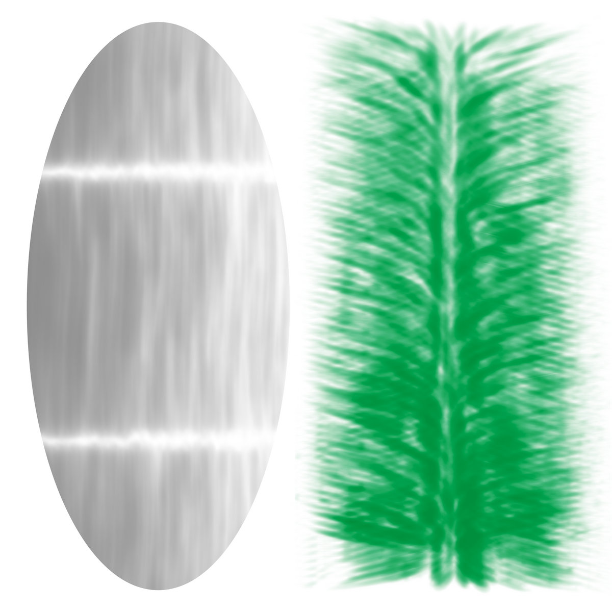 TAIKO SUPER KICKS - ISHI