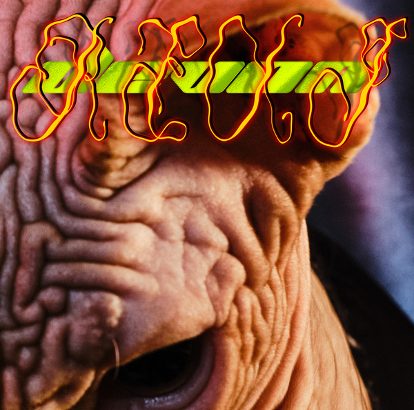 DEVON REXI - BIYA BA MAN