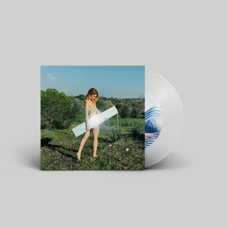 M.LUCKY - YOU SHOULD GET TO KNOW YOU LIKE I DO