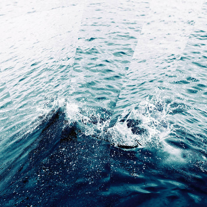 DUMONT, DORIAN - TO THE APHEX