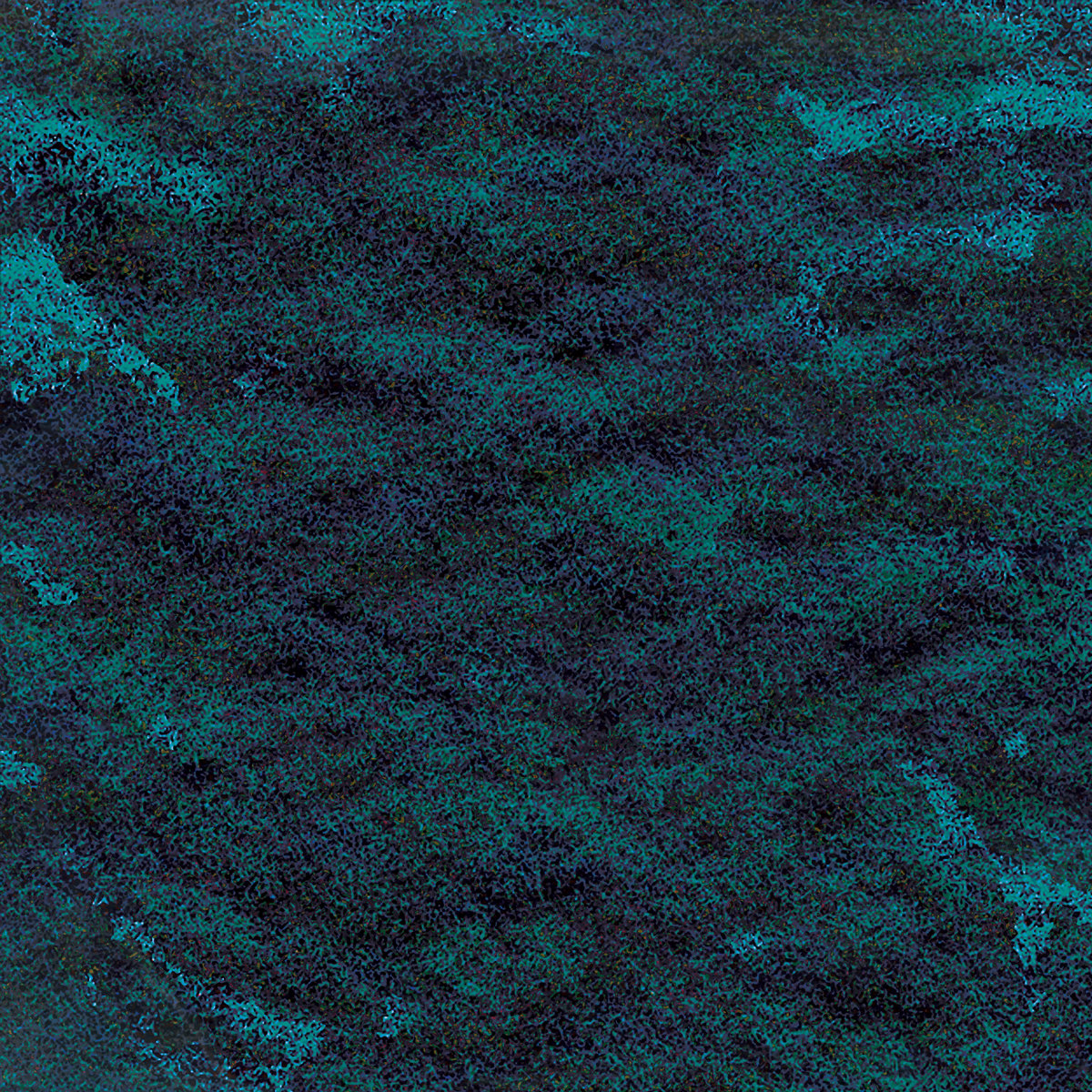 AZUL, ORO - WATER SEEDS