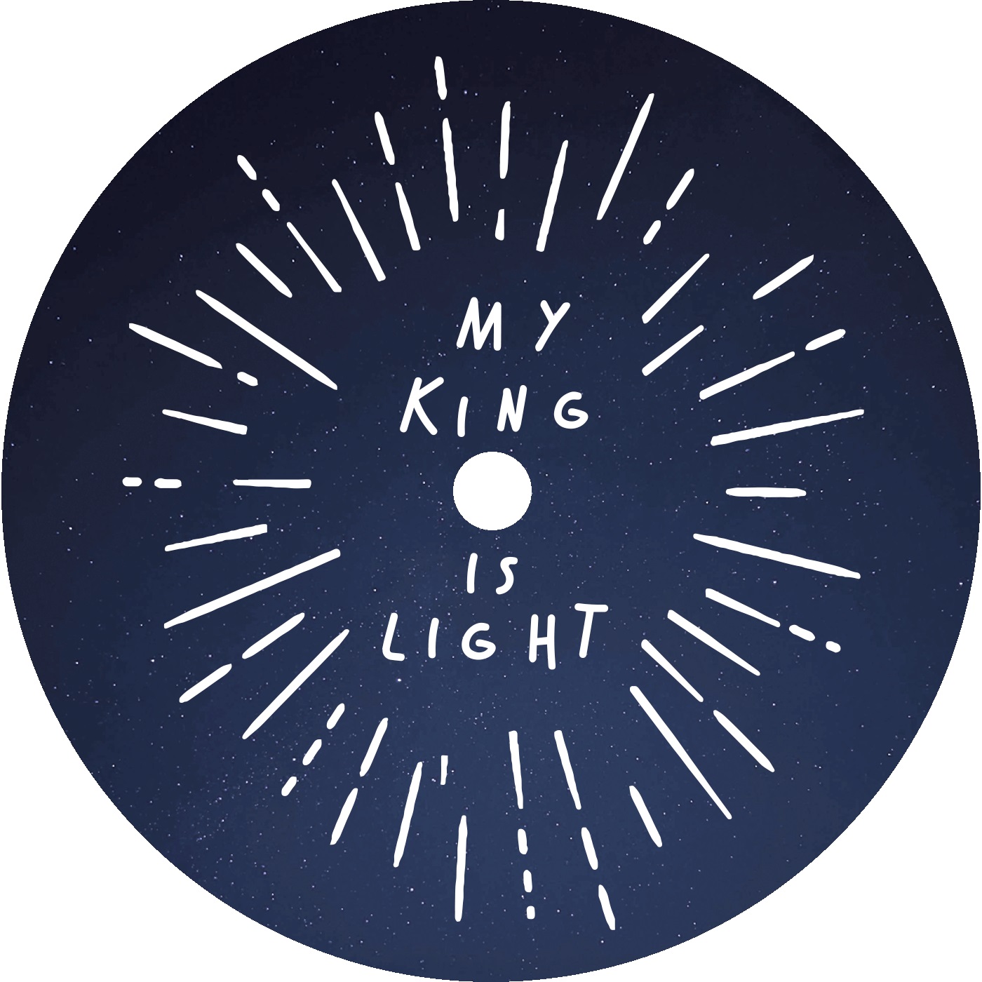 VEDREN, BEN - STELLAR FANKS