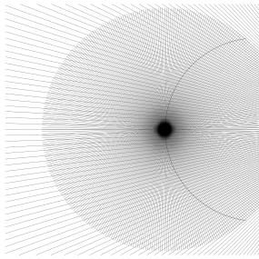 IKEDA, RYOJI - RYOJI IKEDA EP