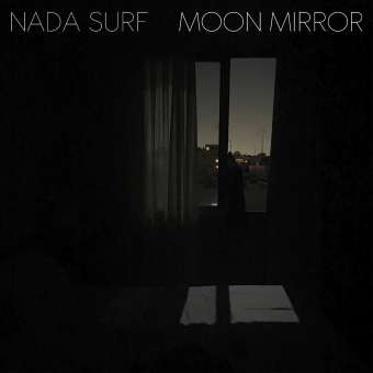 NADA SURF - MOON MIRROR -DELUXE 2CD-