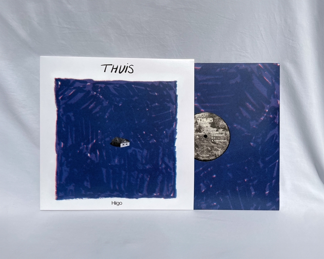HIIGO - THUIS
