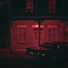 PAPER KITES - AT THE ROADHOUSE