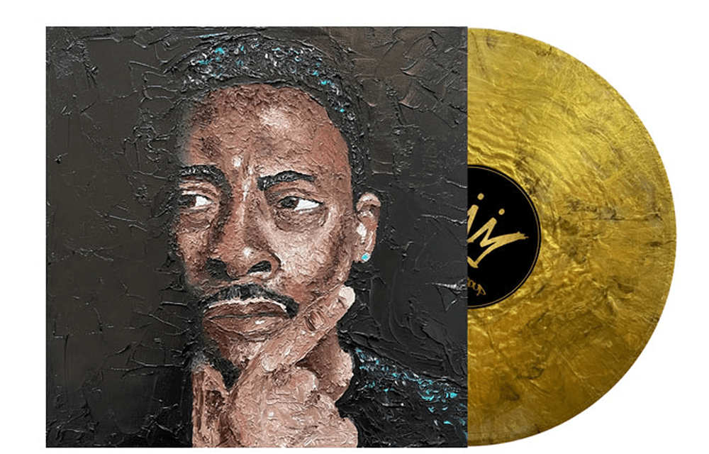 ROCK, PETE - PETESTRUMENTALS -COLOURED-