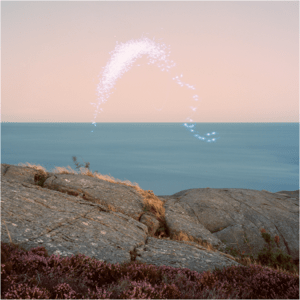 JENKINS, CASSANDRA - AN OVERVIEW ON PHENOMENAL NATURE