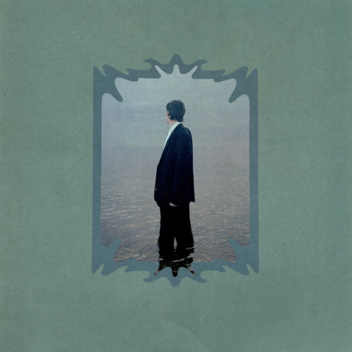 MORPHEUS - THE ASCENT