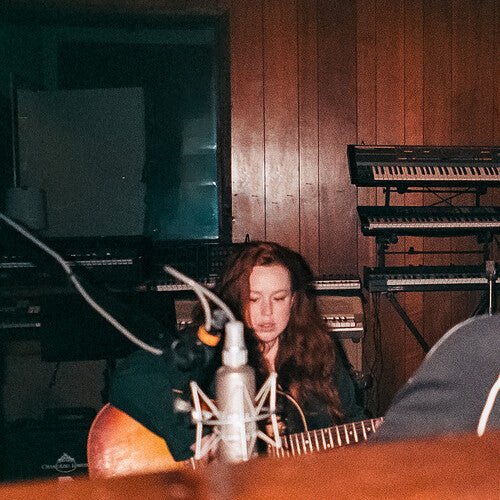 KERSHAW, LILY - PAIN & MORE