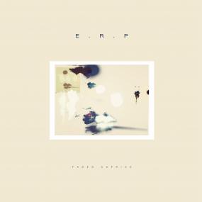 E.R.P. - FADED CAPRICE