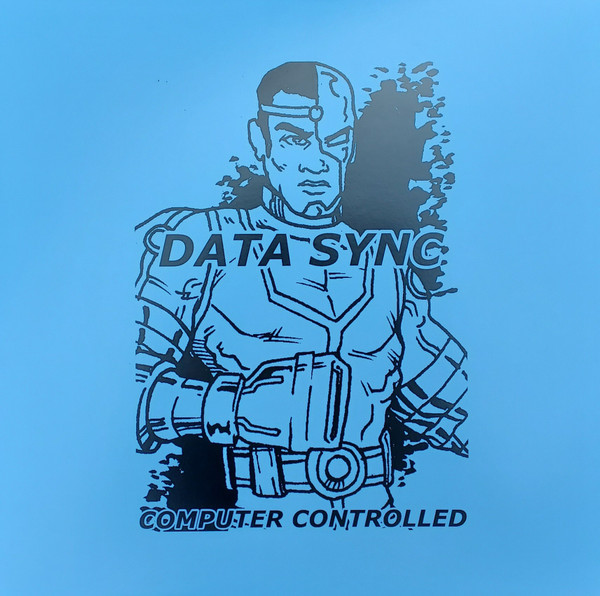 VARIOUS - COMPUTER CONTROLLED