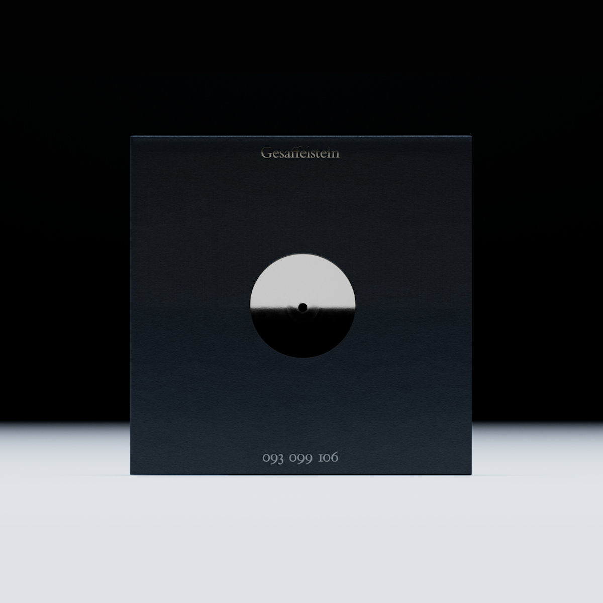 GESAFFELSTEIN - CONSPIRACY PT.2