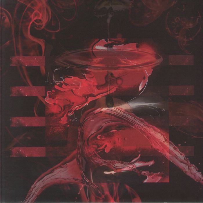 VARIOUS - ARTIFICIAL INTELLIGENCE LTD