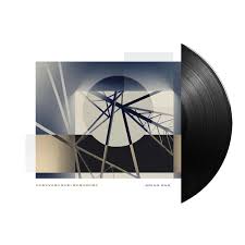 ENO, BRIAN - FOREVERANDEVERNOMORE