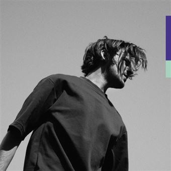 LO BAILLY - PROSAIQUE