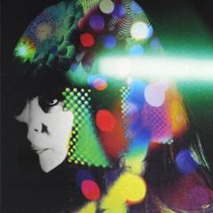 EMMA TRICCA - ASPIRIN SUN