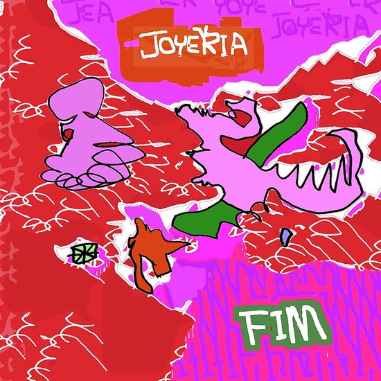 JOYERIA - FIM