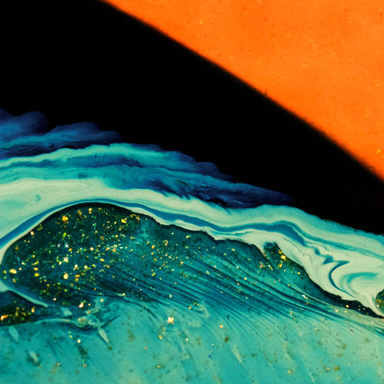 VARIOUS - JAZZ DISPENSARY: THE GOLDEN HOUR -COLOURED-