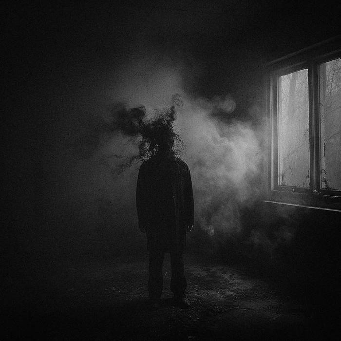 STUPOROUS - ASYLUM'S LAMENT