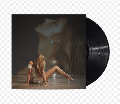 MCRAE, TATE - SO CLOSE TO WHAT