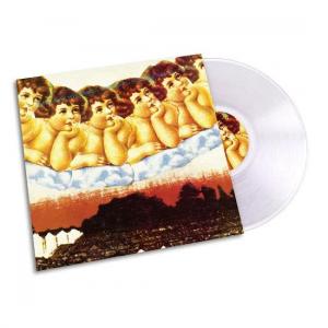 CURE - JAPANESE WHISPERS