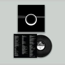 SMASHING PUMPKINS - AGHORI MHORI MEI -STANDARD EDITION-