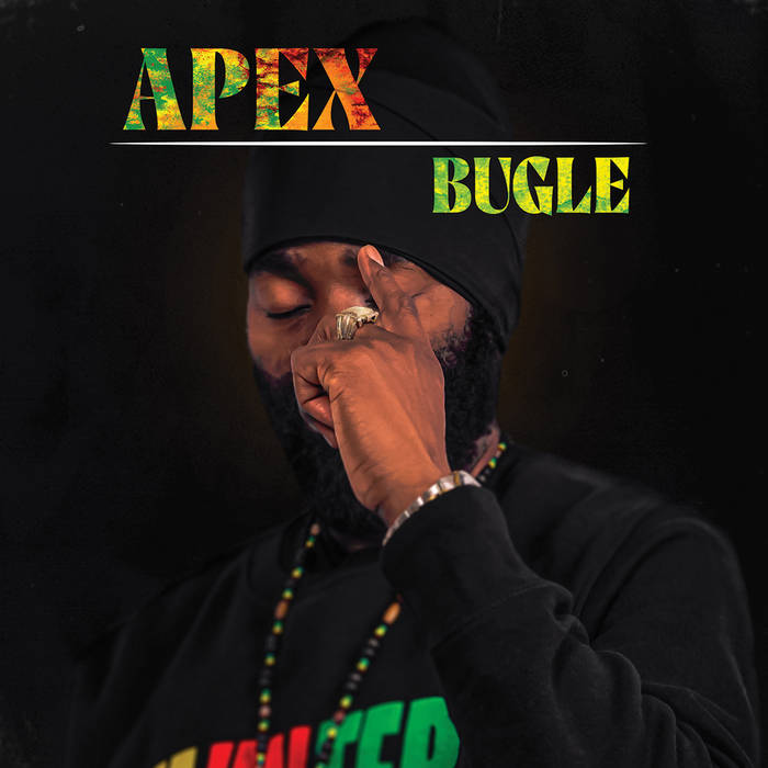 BUGLE - APEX