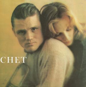 BAKER, CHET - CHET