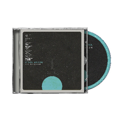 WILSON, STEVEN - OVERVIEW