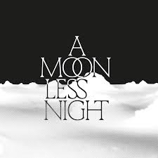 SNOWAPPLE COLLECTIVE - A MOONLESS NIGHT -2LP-