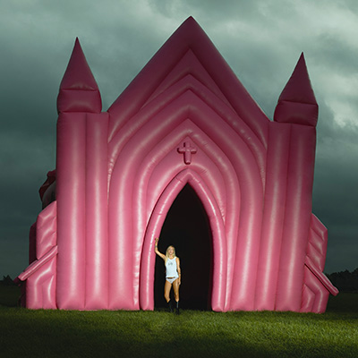 S10 - MIJN HAREN RUIKEN NAAR VUUR