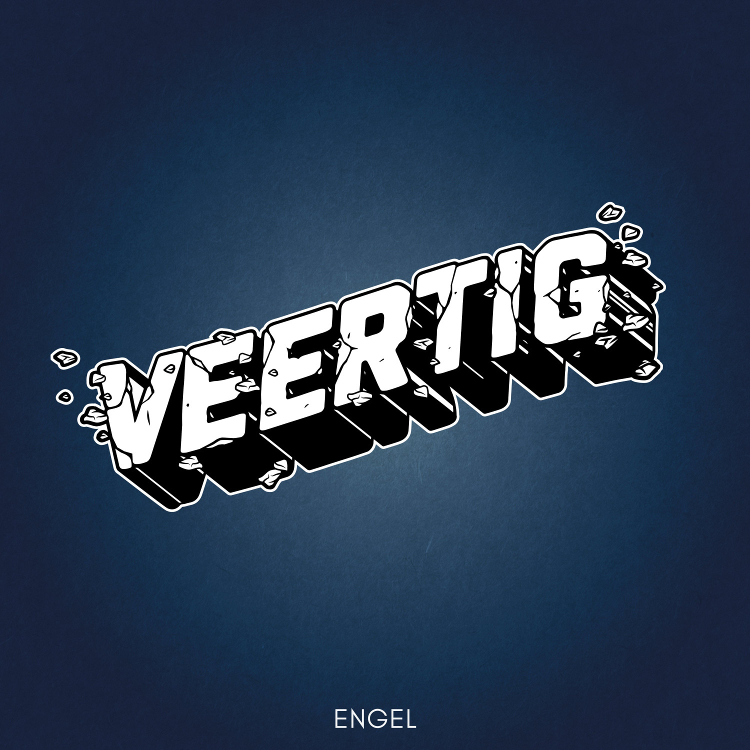 ENGEL - VEERTIG
