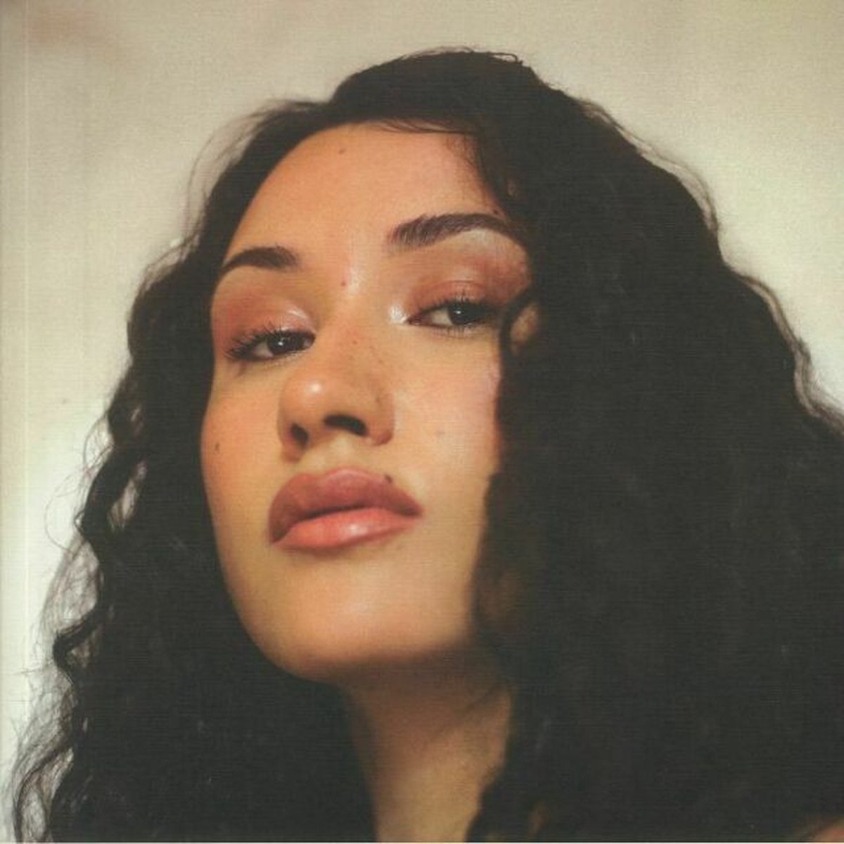 SOL, CLEO - ROSE IN THE DARK