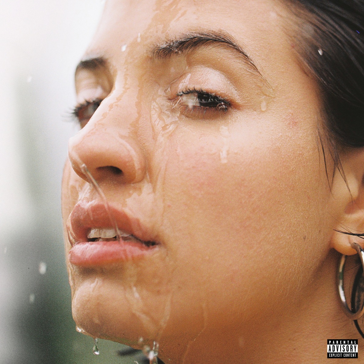 CANAL, VICTORIA - SLOWLY, IT DAWNS