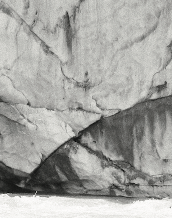 RODESTE, IULIANA - WANDERING WRITING WONDERING