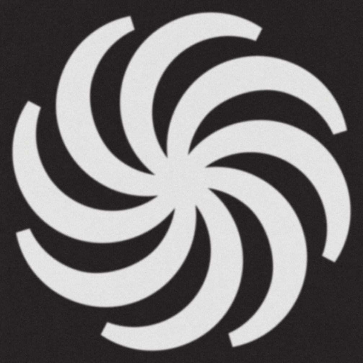 VUNDABAR - SURGERY AND PLEASURE