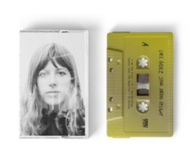 NEALE, LAEL - STAR EATERS DELIGHT