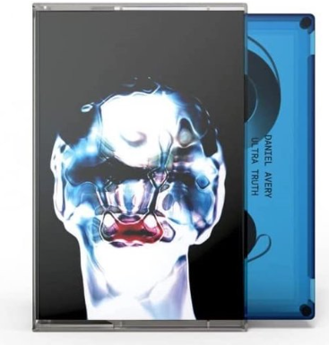 AVERY, DANIEL - ULTRA TRUTH