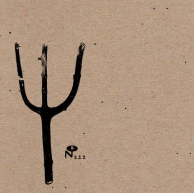 INDIAN SUMMER - GIVING BIRTH TO THUNDER