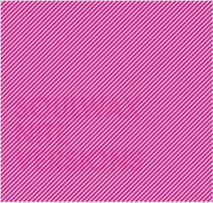 SOULWAX - NITE VERSIONS