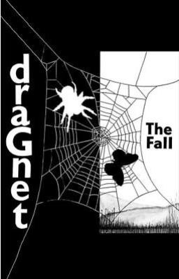 FALL - DRAGNET