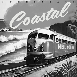 YOUNG, NEIL - COASTAL -LTD-
